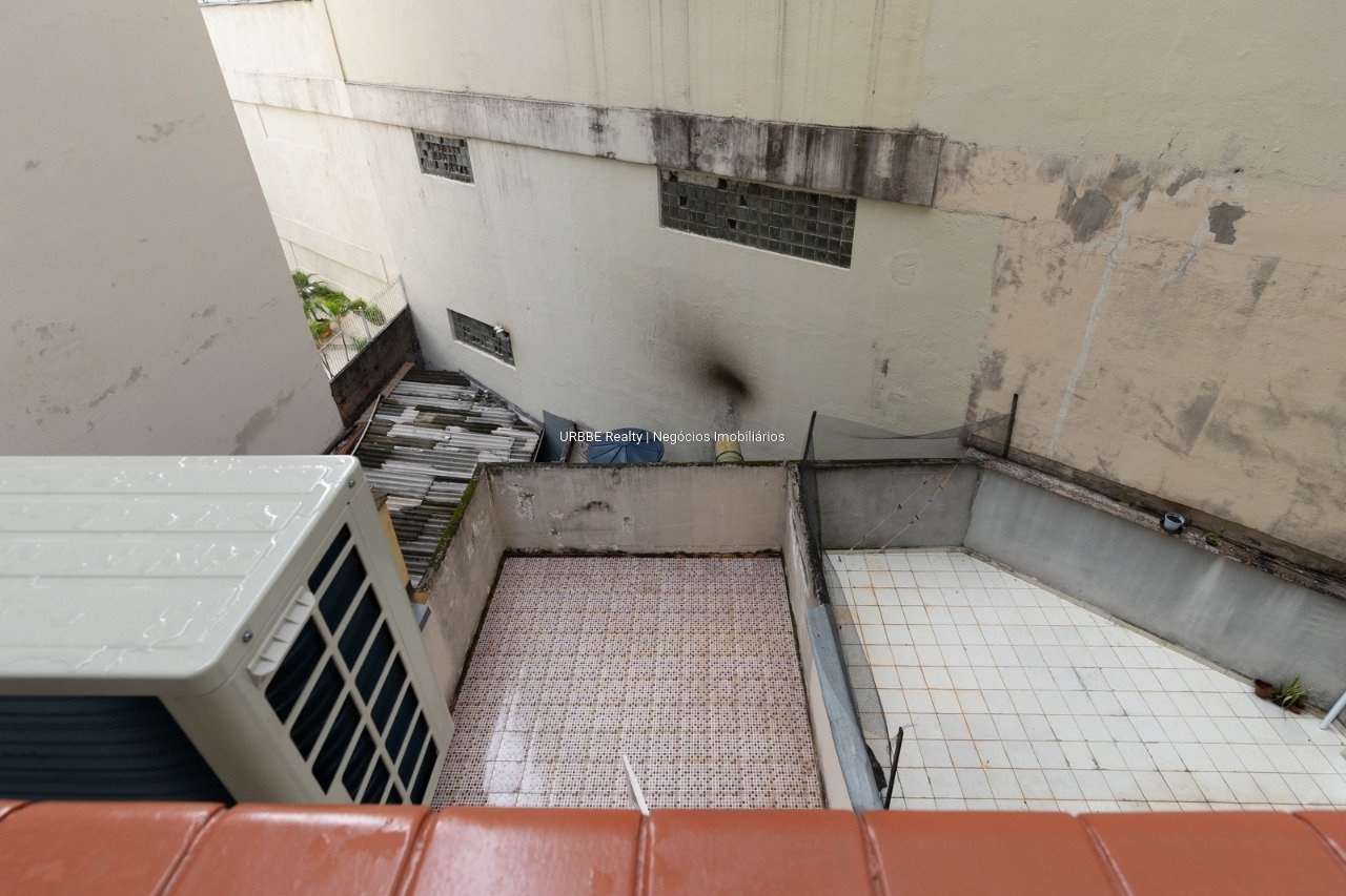 Imagem da propriedade 27057 17