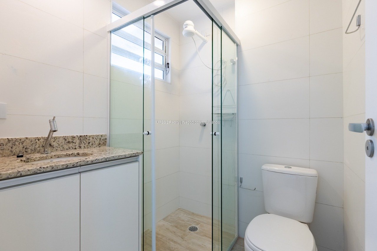 Imagem da propriedade 27057 18