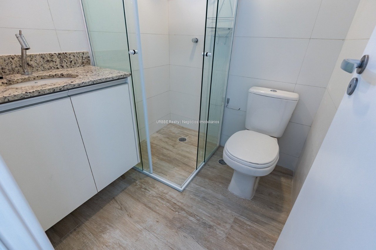 Imagem da propriedade 27057 19