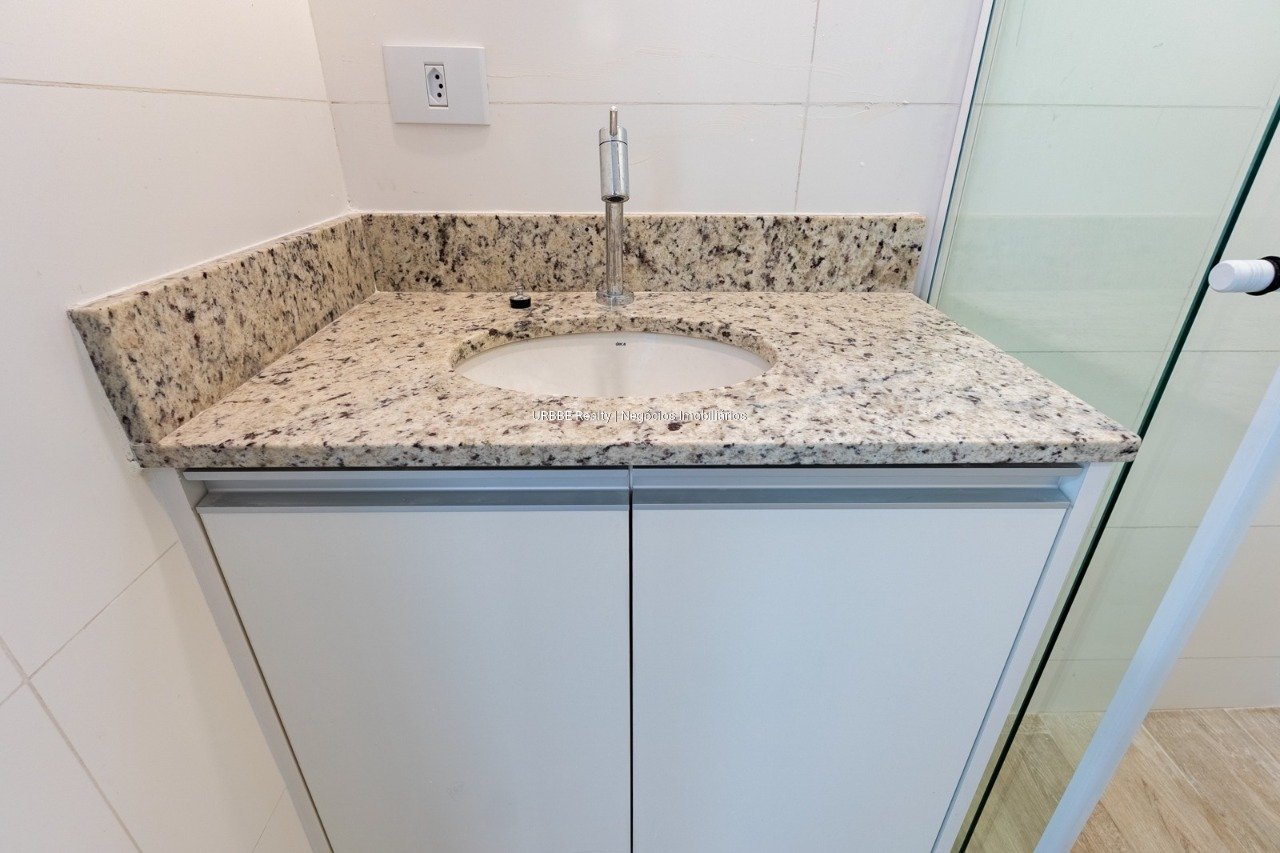 Imagem da propriedade 27057 20