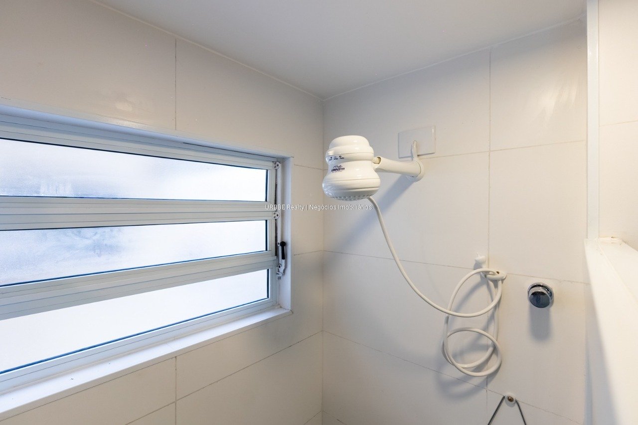 Imagem da propriedade 27057 21