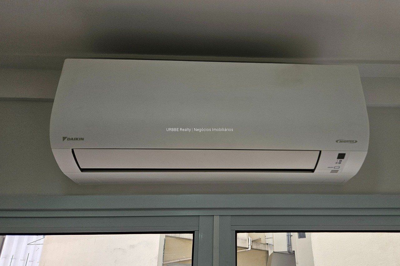 Imagem da propriedade 27057 22