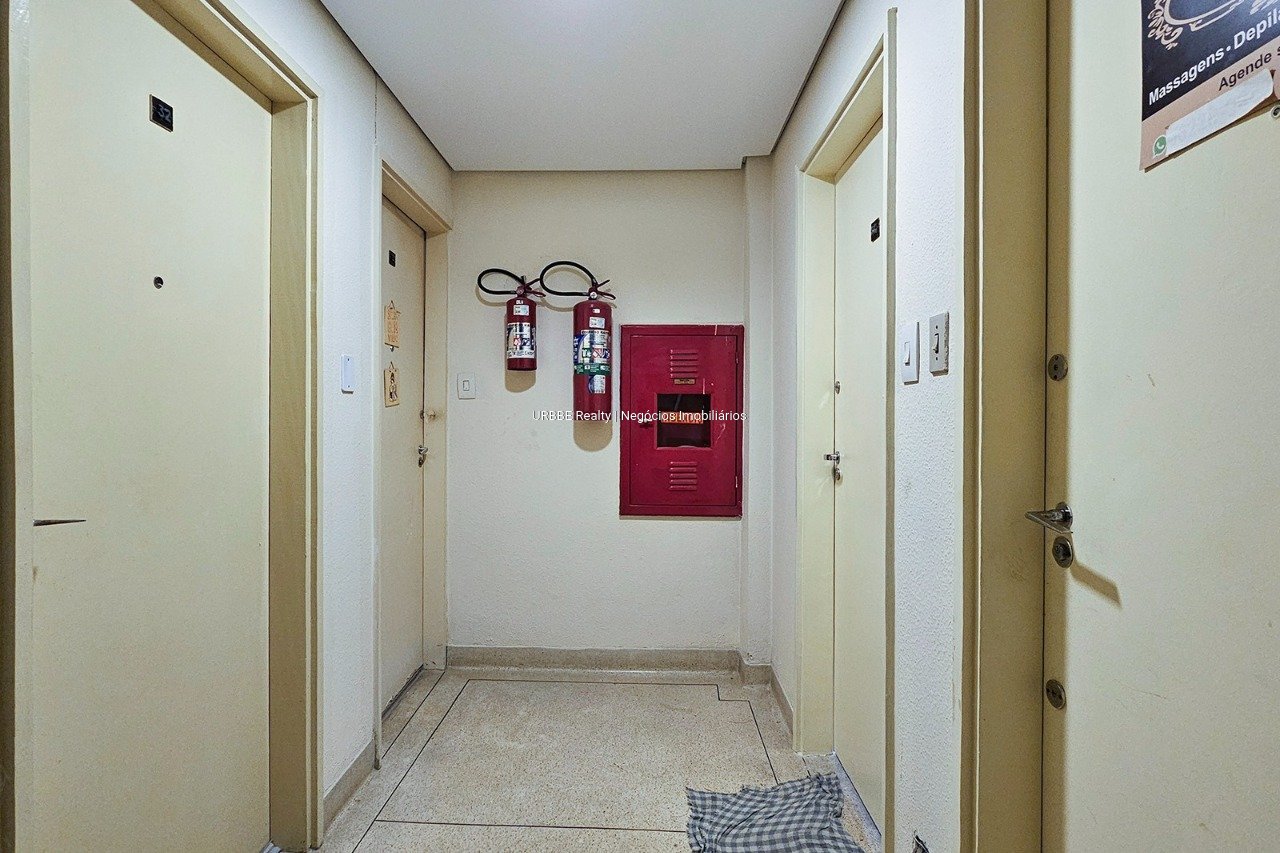 Imagem da propriedade 27057 23