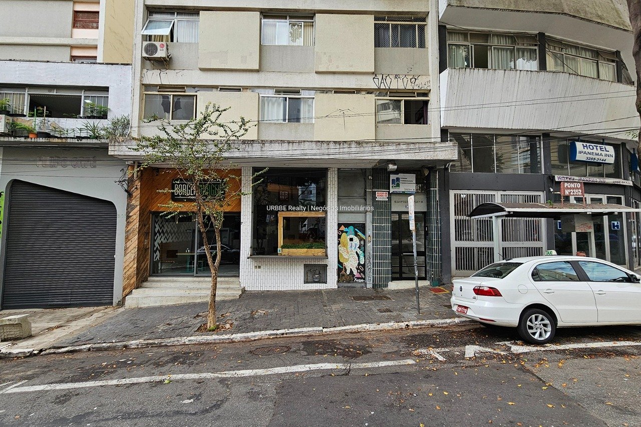 Imagem da propriedade 27057 25