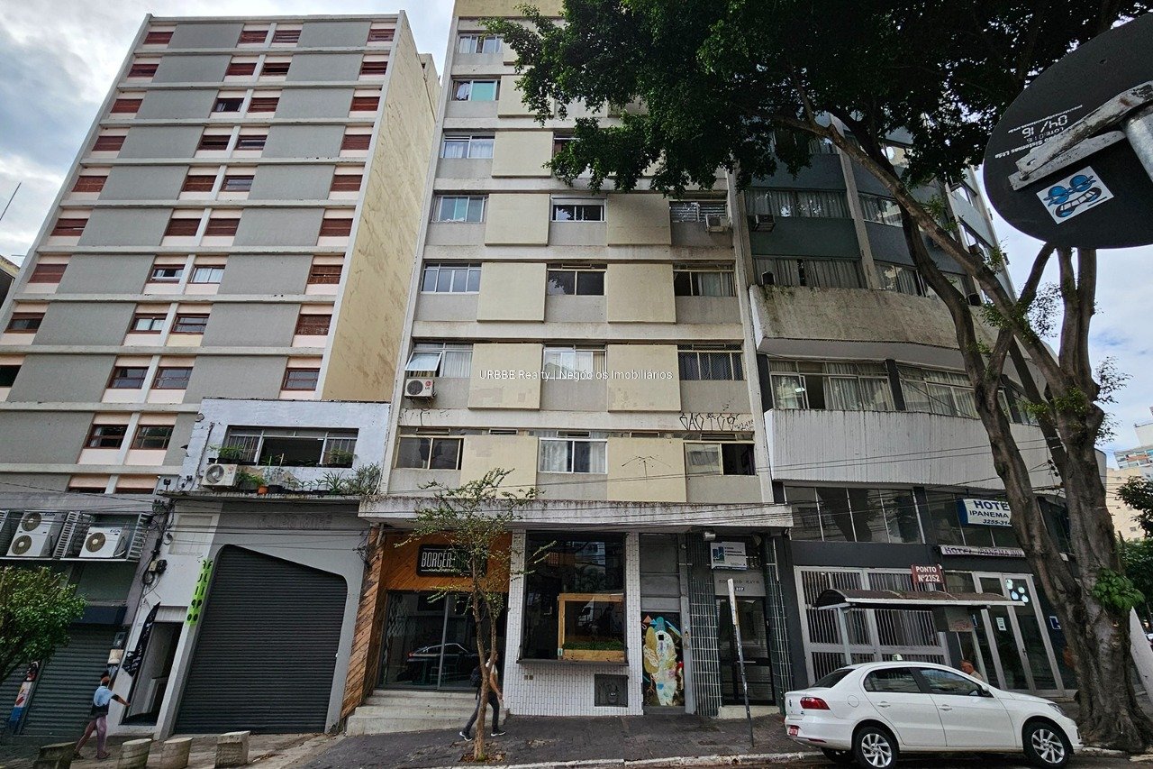 Imagem da propriedade 27057 26