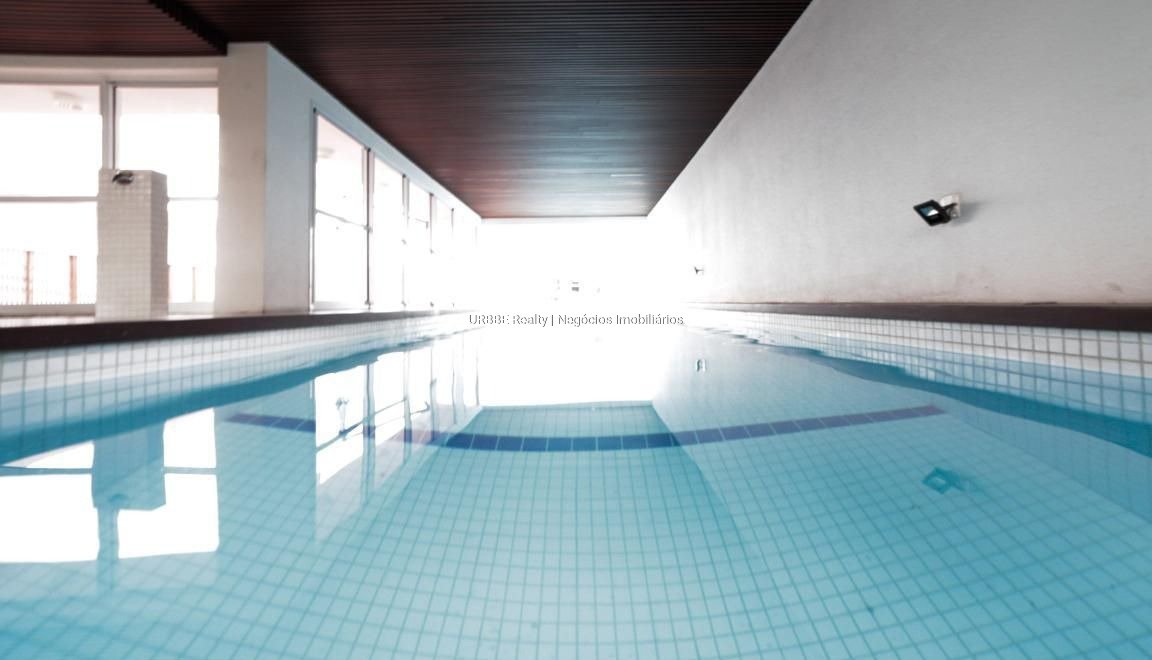 Imagem da propriedade 27058 18