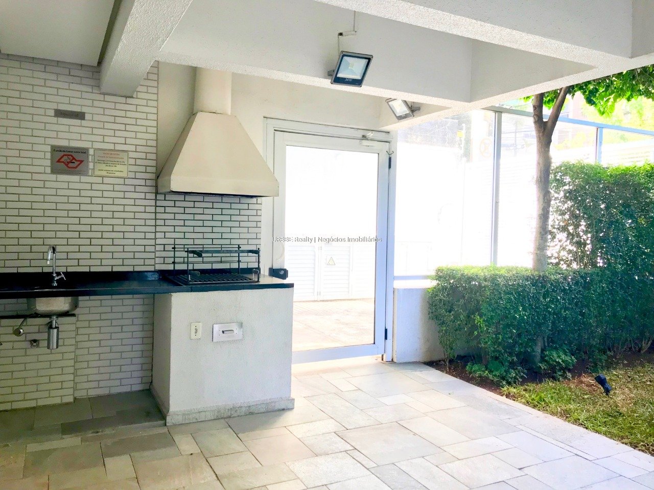 Imagem da propriedade 27058 19