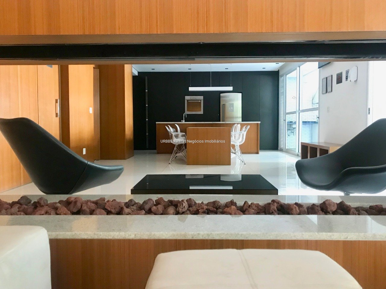 Imagem da propriedade 27058 20