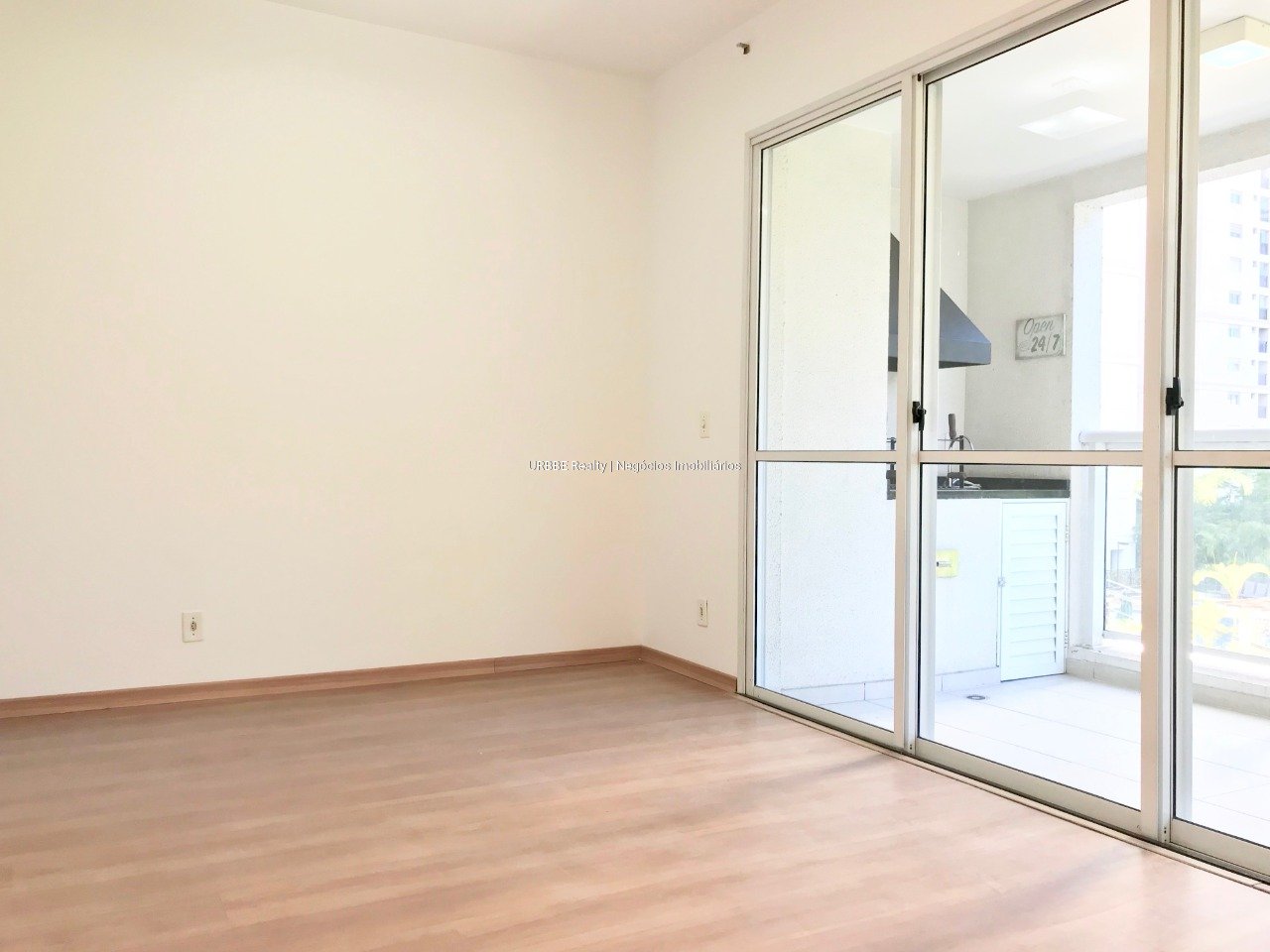 Imagem da propriedade 27058 2