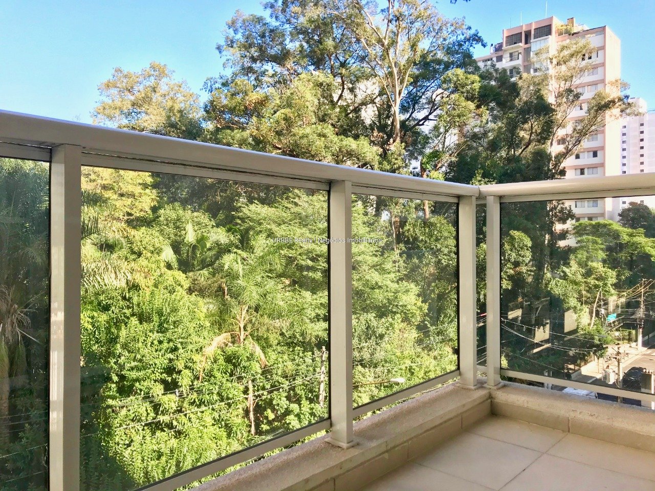 Imagem da propriedade 27058 4