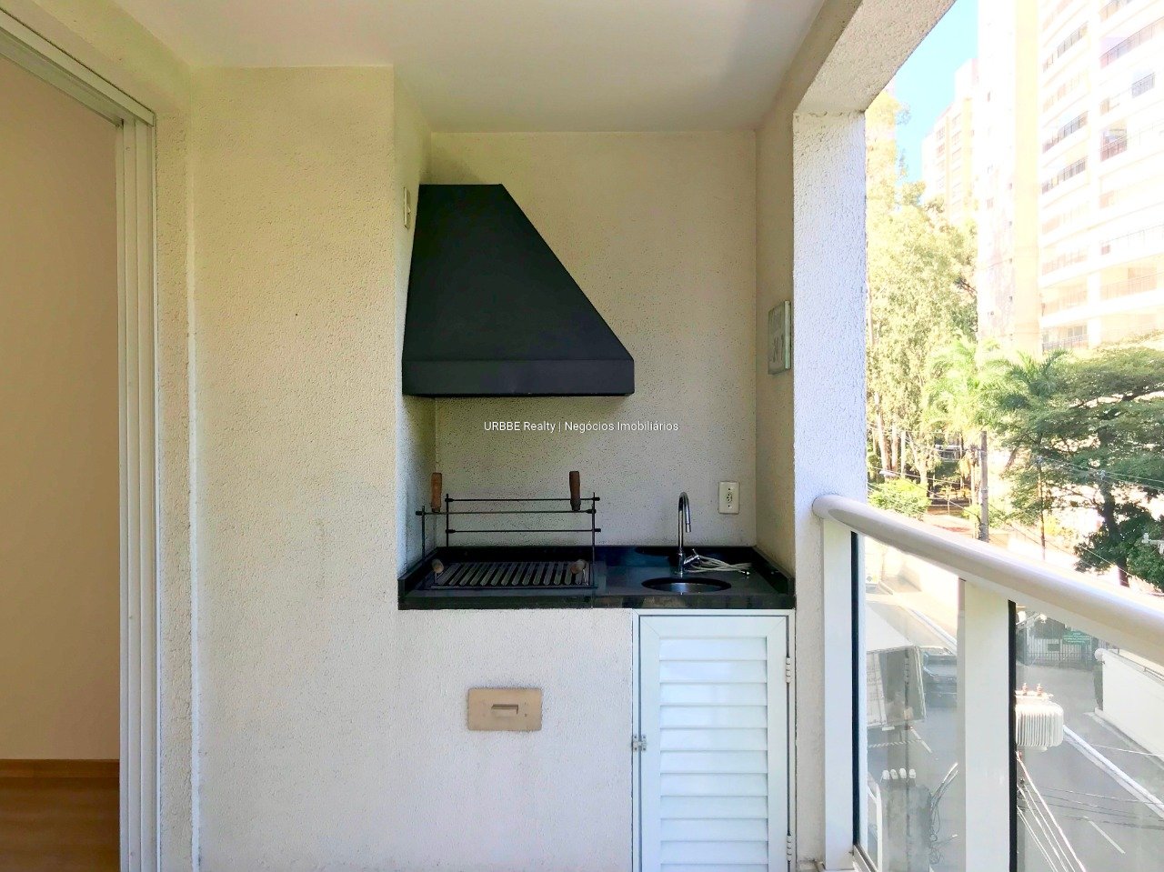 Imagem da propriedade 27058 3