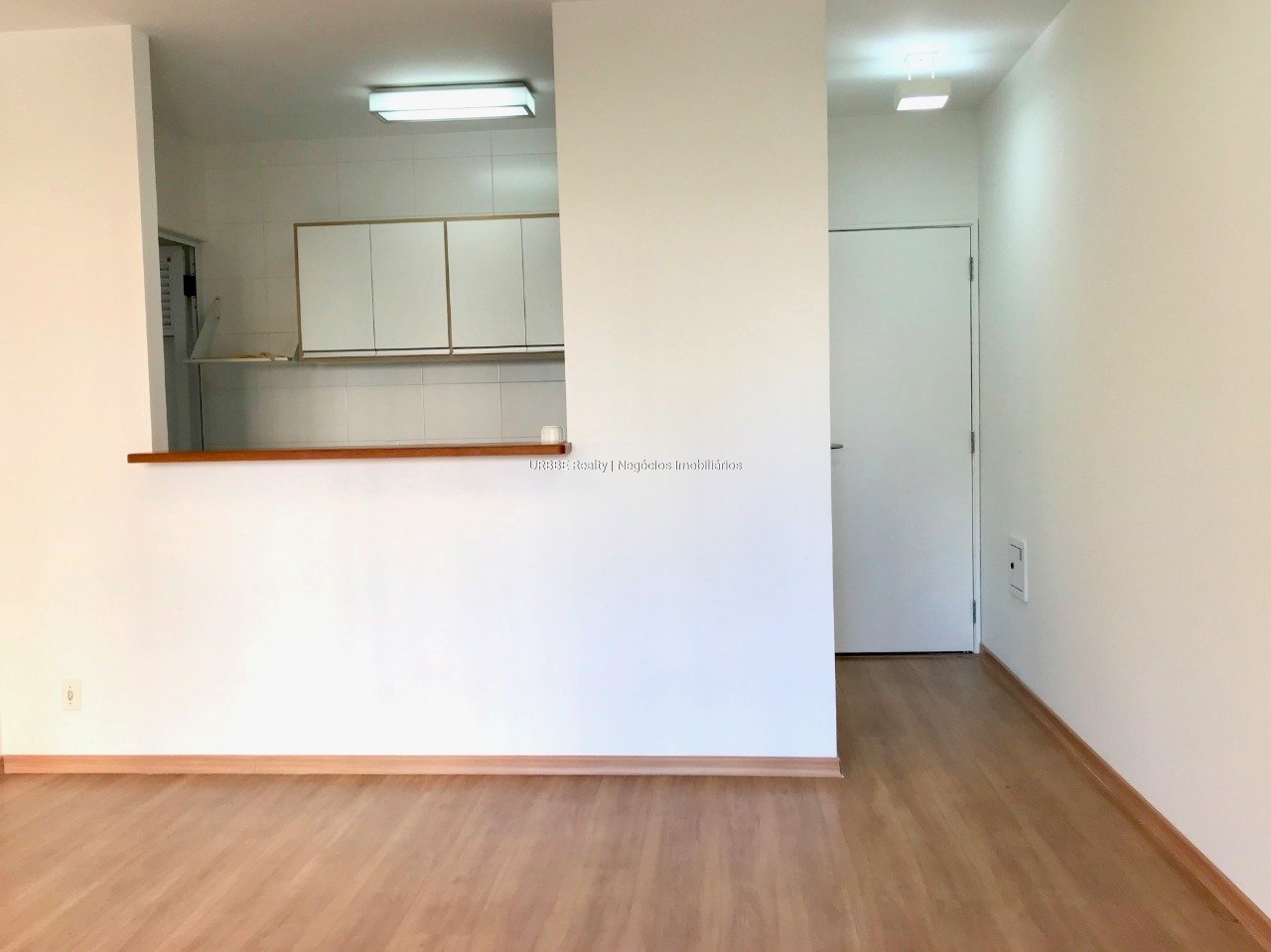 Imagem da propriedade 27058 6