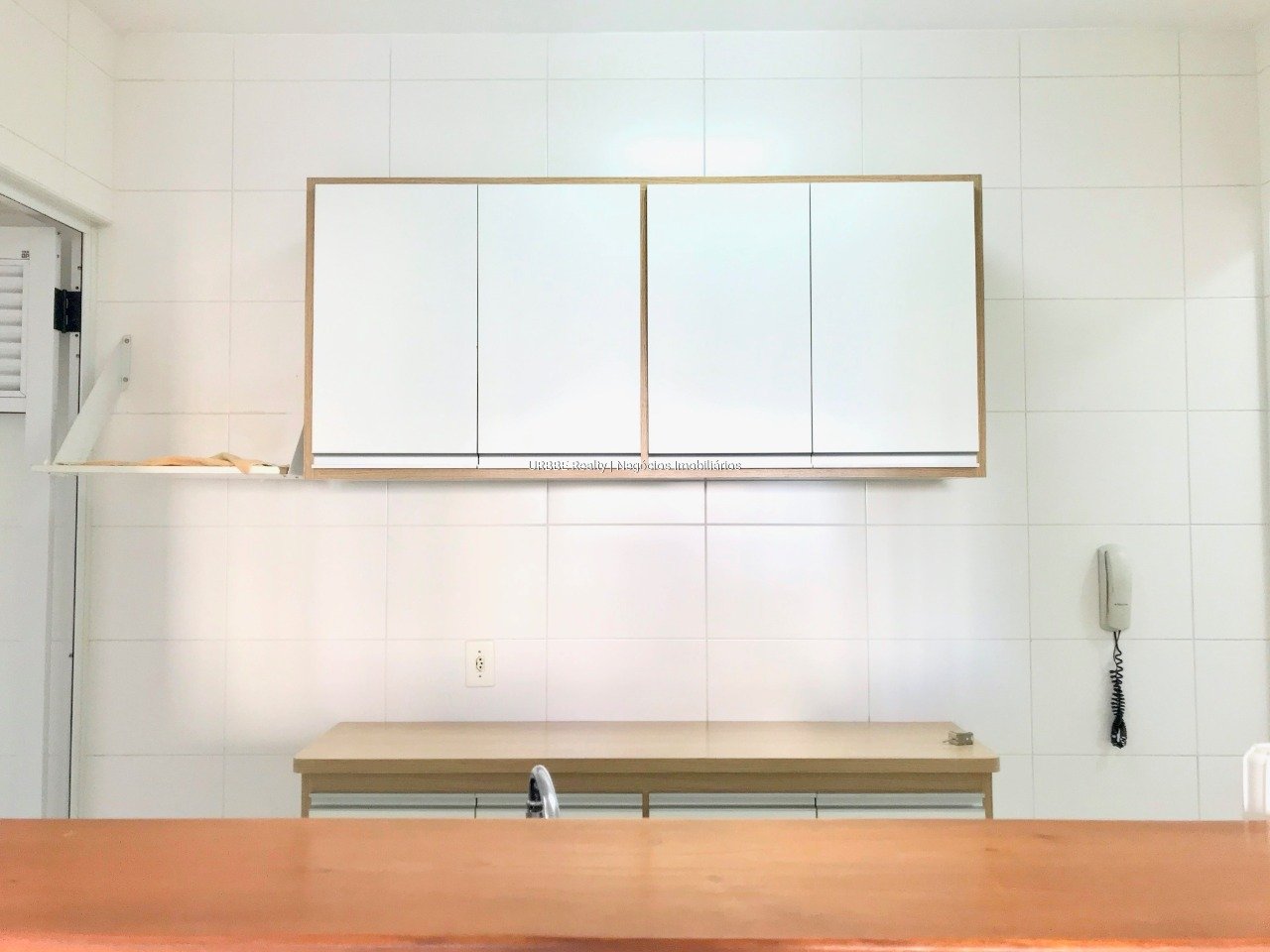 Imagem da propriedade 27058 7