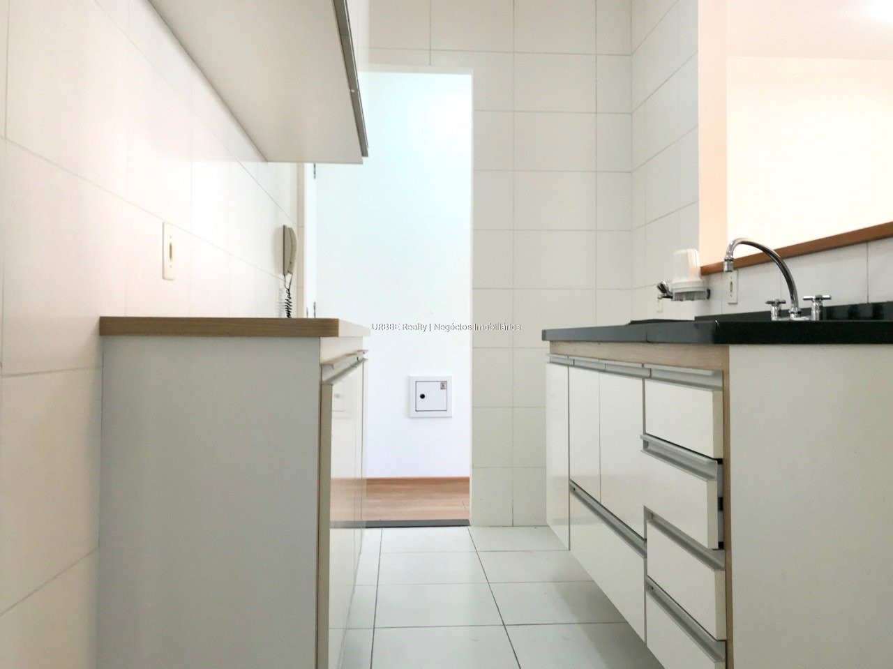 Imagem da propriedade 27058 8