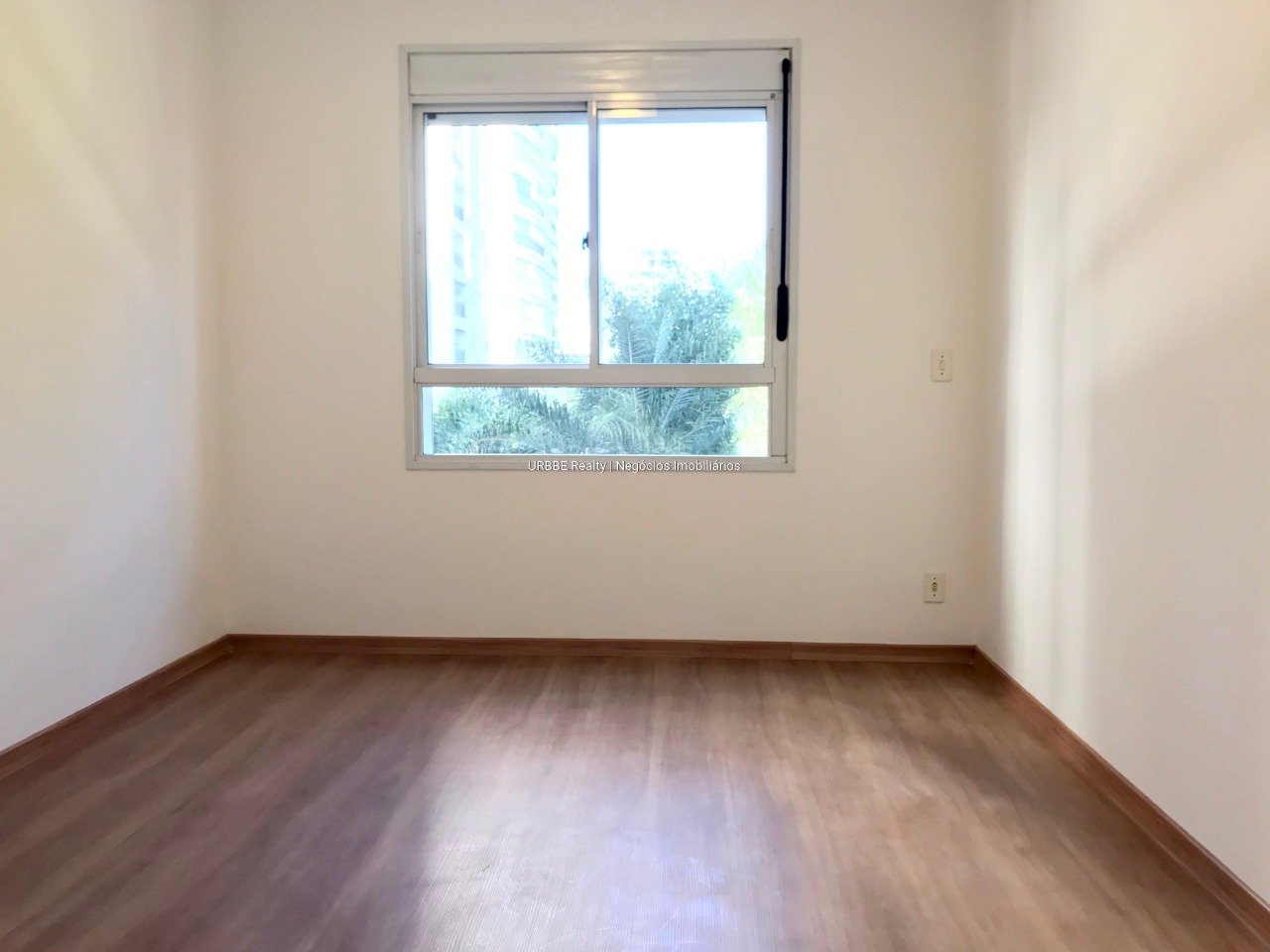 Imagem da propriedade 27058 12