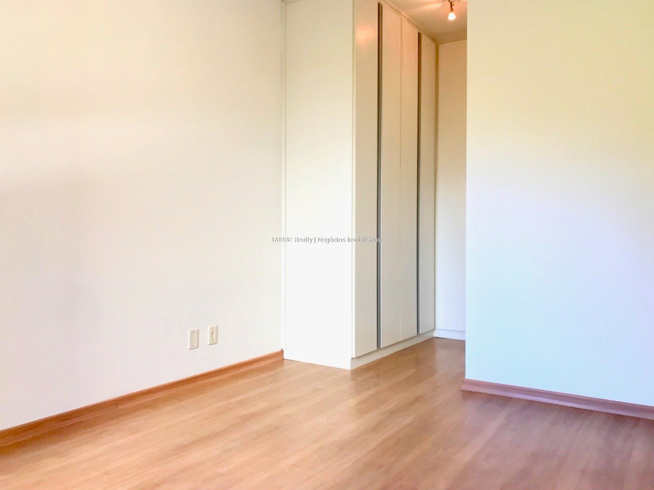 Imagem da propriedade 27058 11