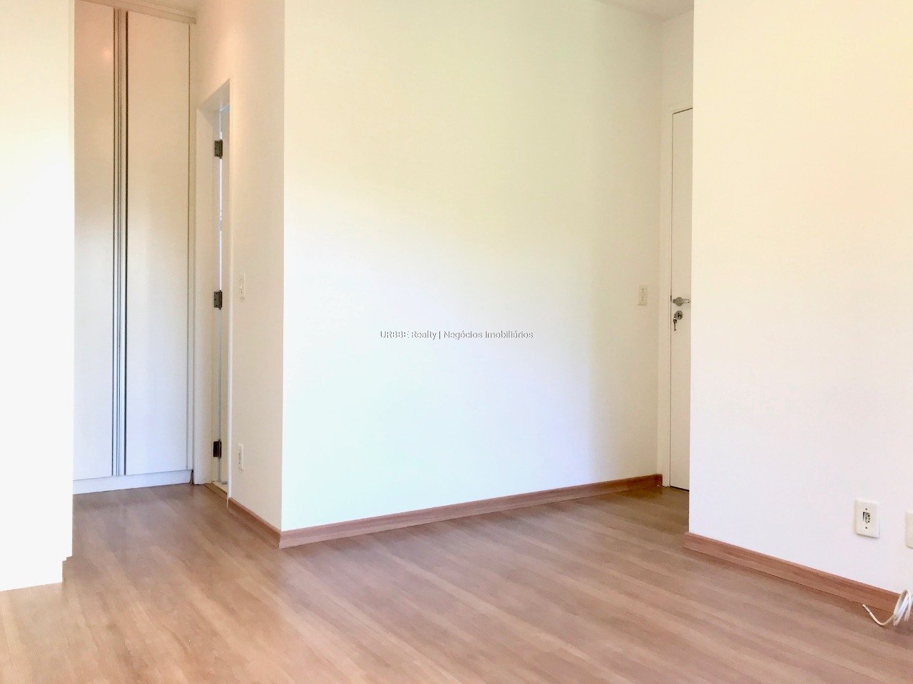 Imagem da propriedade 27058 10