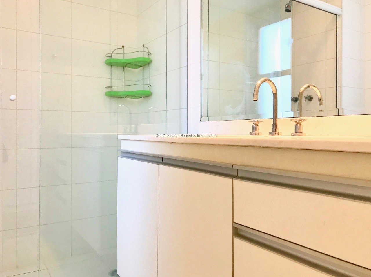 Imagem da propriedade 27058 16