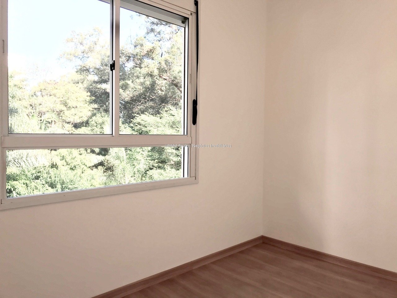 Imagem da propriedade 27058 13