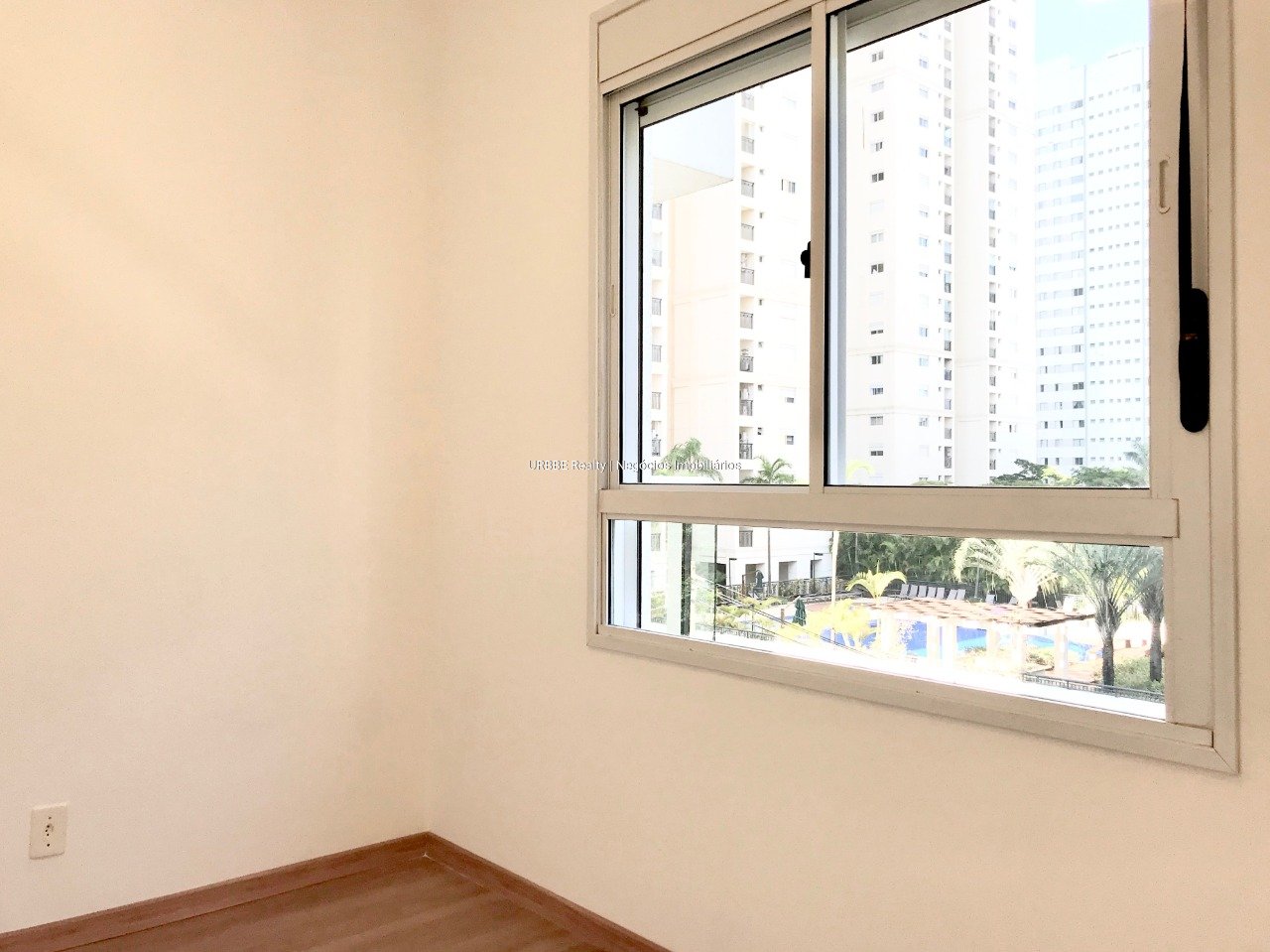 Imagem da propriedade 27058 14