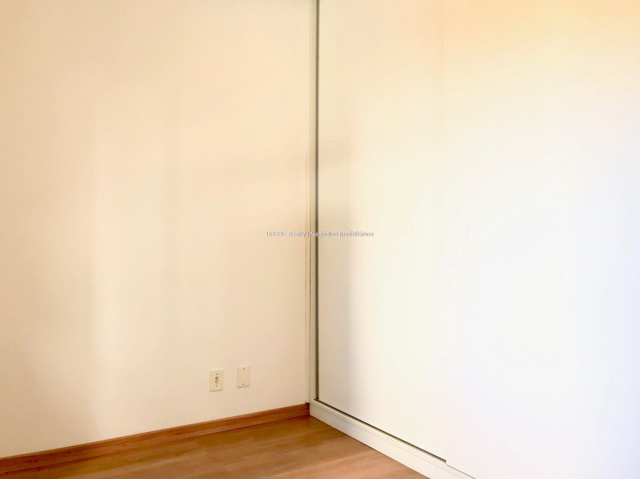 Imagem da propriedade 27058 15