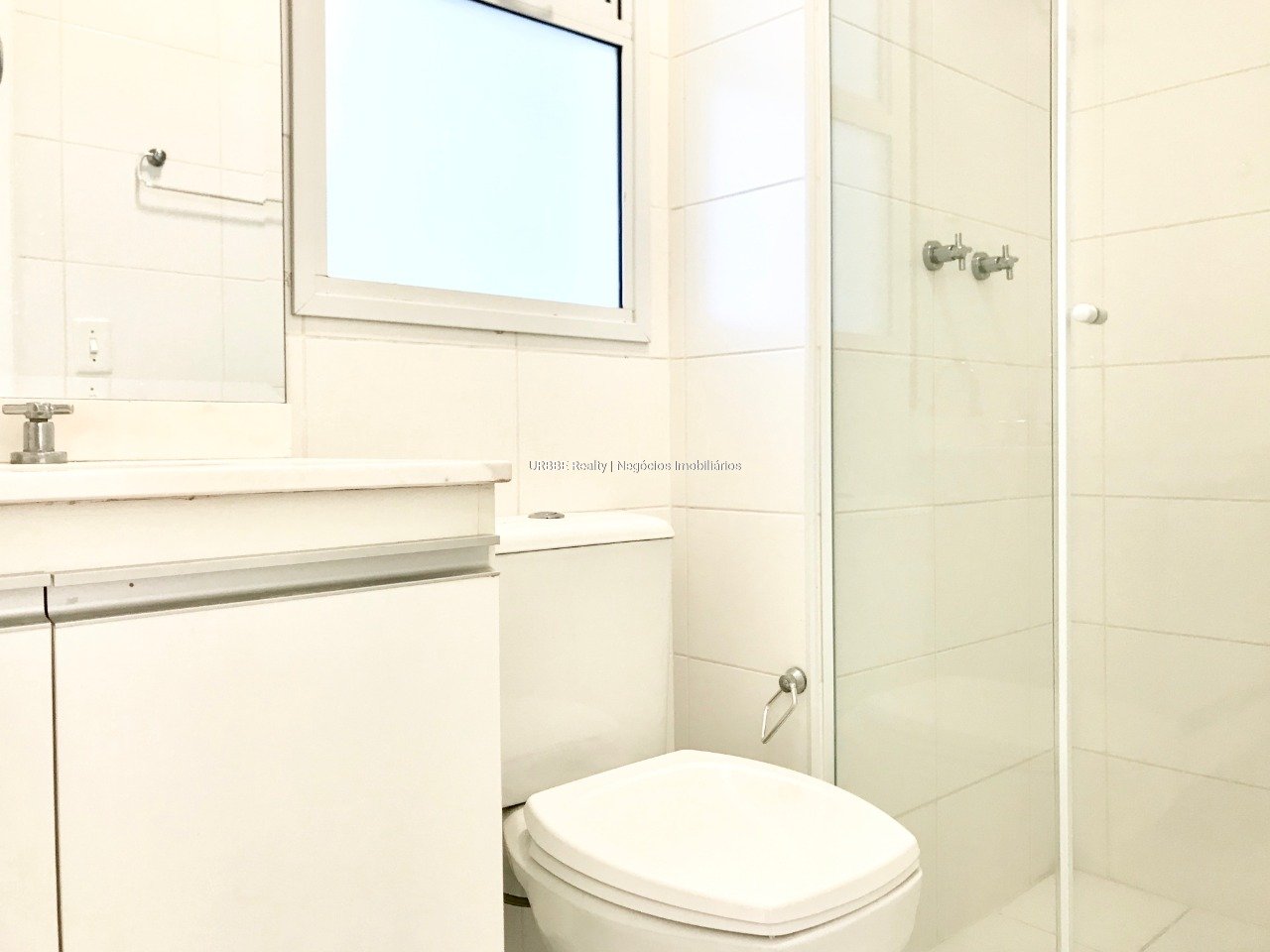 Imagem da propriedade 27058 17