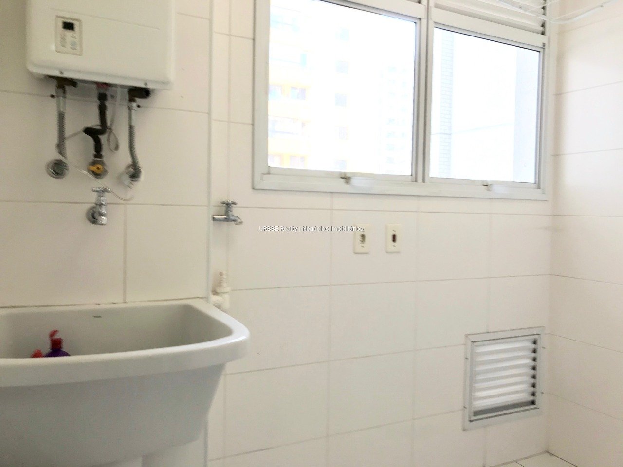 Imagem da propriedade 27058 9