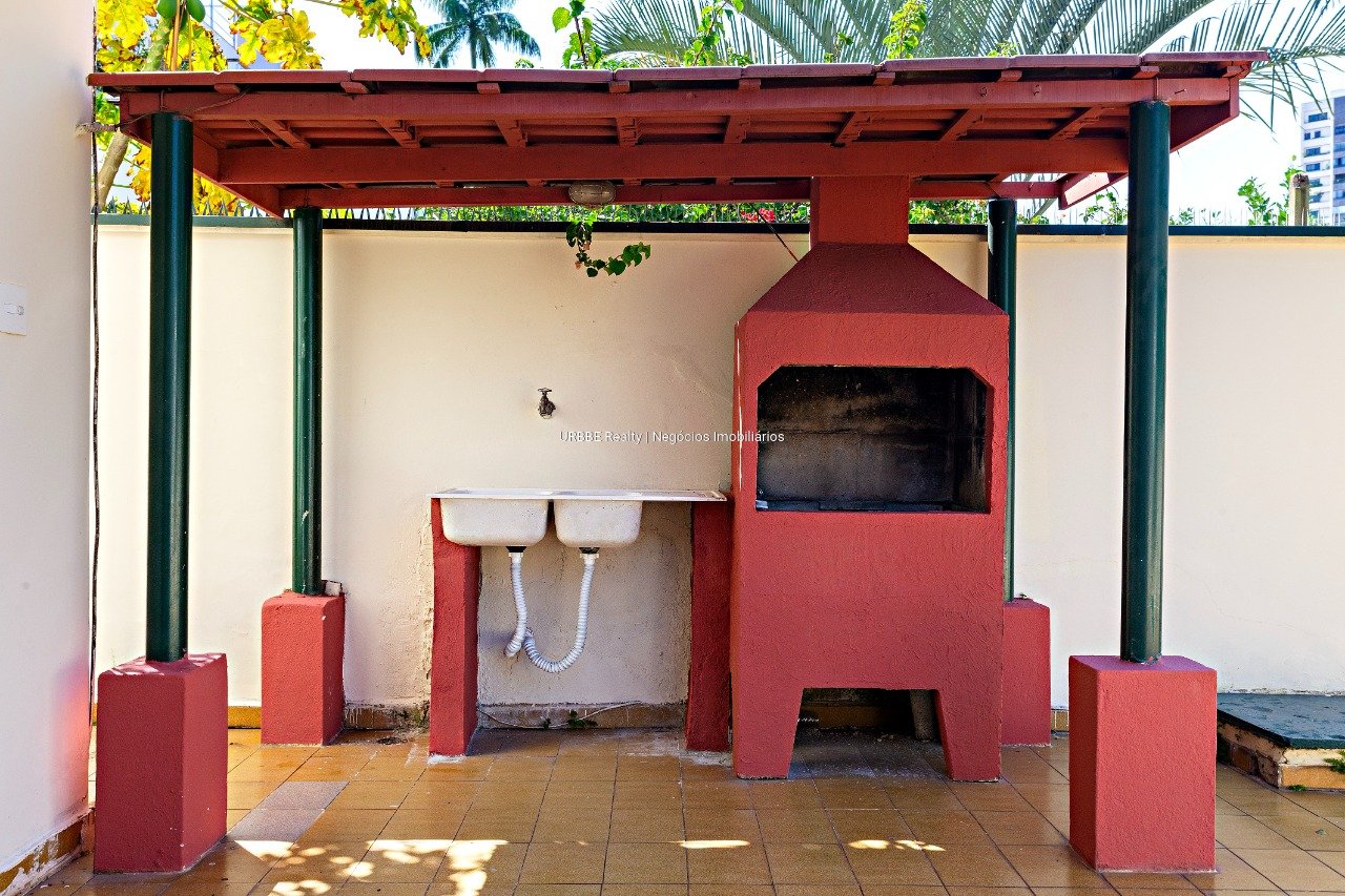 Imagem da propriedade 27059 3