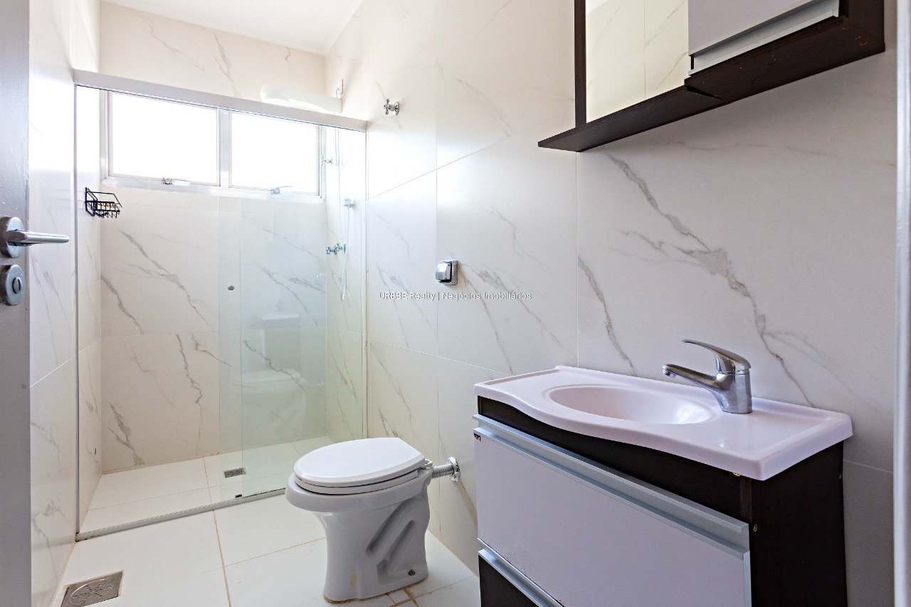 Imagem da propriedade 27059 7