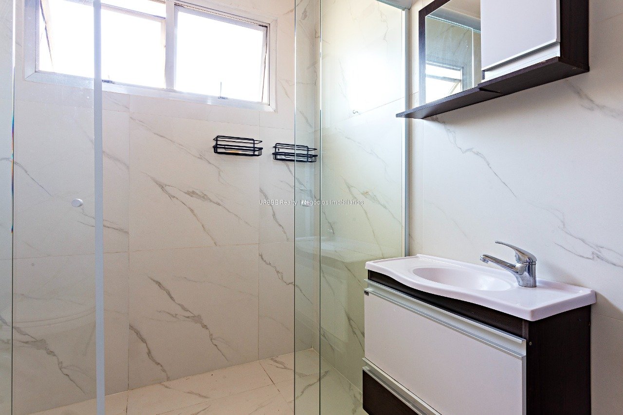 Imagem da propriedade 27059 8