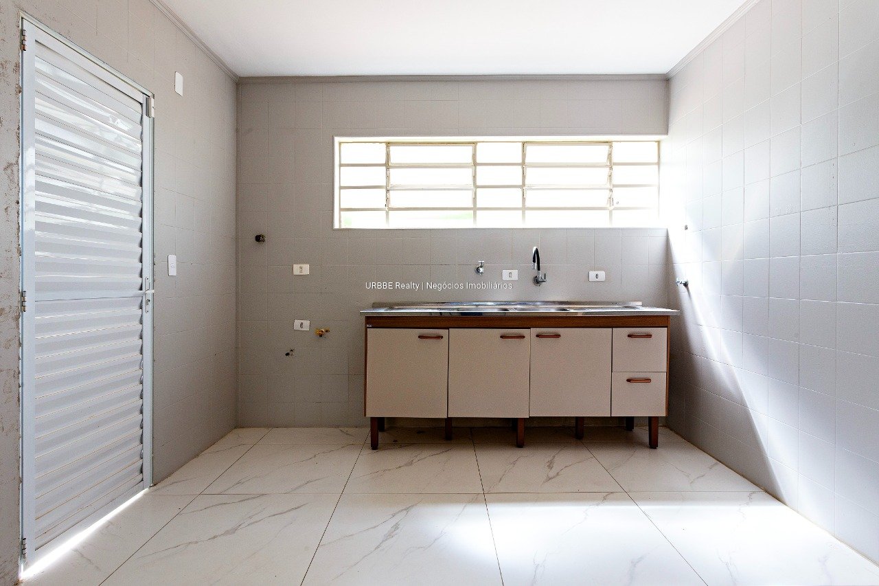 Imagem da propriedade 27059 9