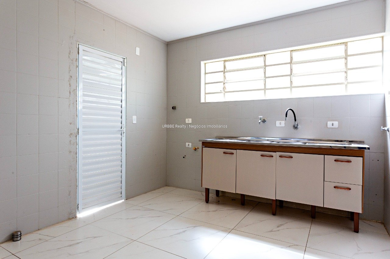 Imagem da propriedade 27059 11