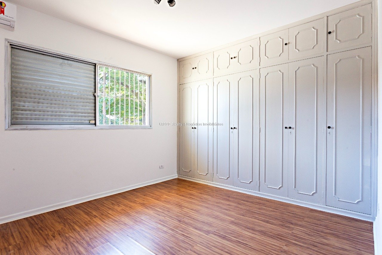 Imagem da propriedade 27059 12