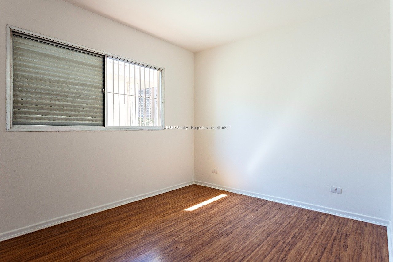 Imagem da propriedade 27059 13