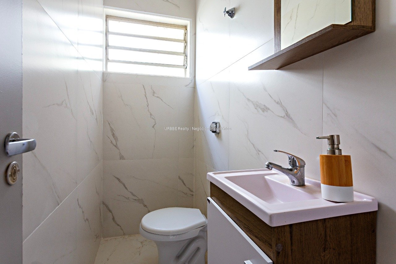 Imagem da propriedade 27059 15