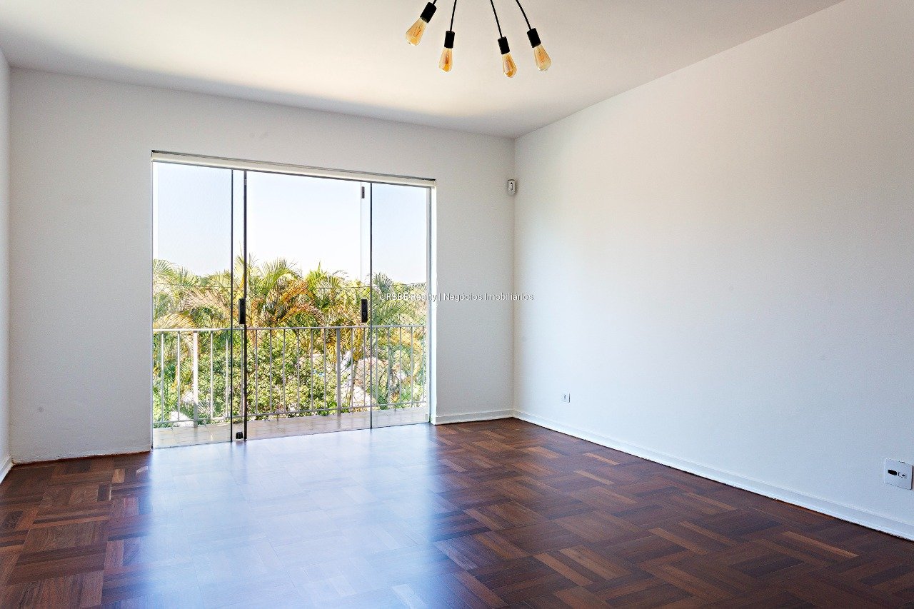 Imagem da propriedade 27059 16