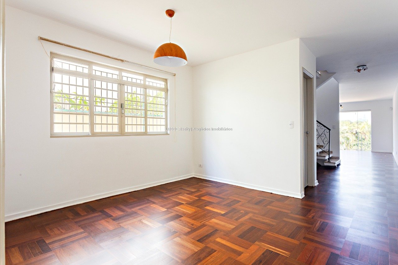 Imagem da propriedade 27059 18