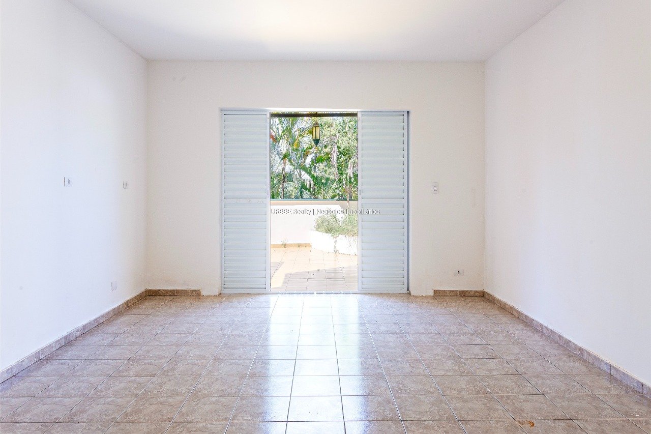 Imagem da propriedade 27059 20