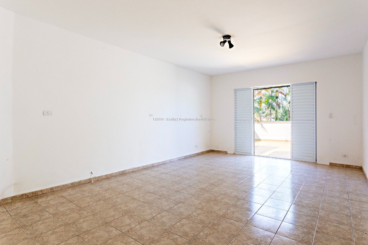 Imagem da propriedade 27059 21