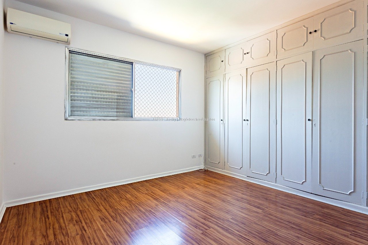 Imagem da propriedade 27059 22