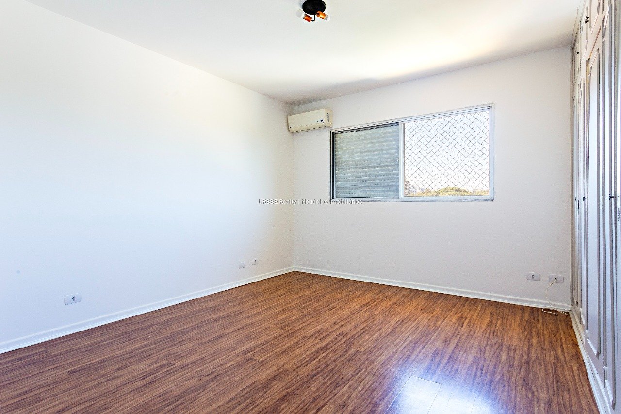 Imagem da propriedade 27059 23