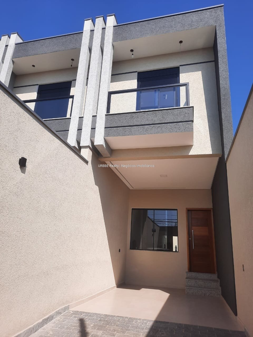 Imagem da propriedade 27060 2