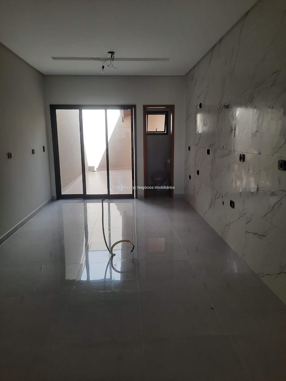 Imagem da propriedade 27060 6