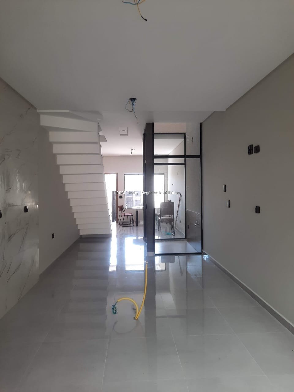 Imagem da propriedade 27060 5