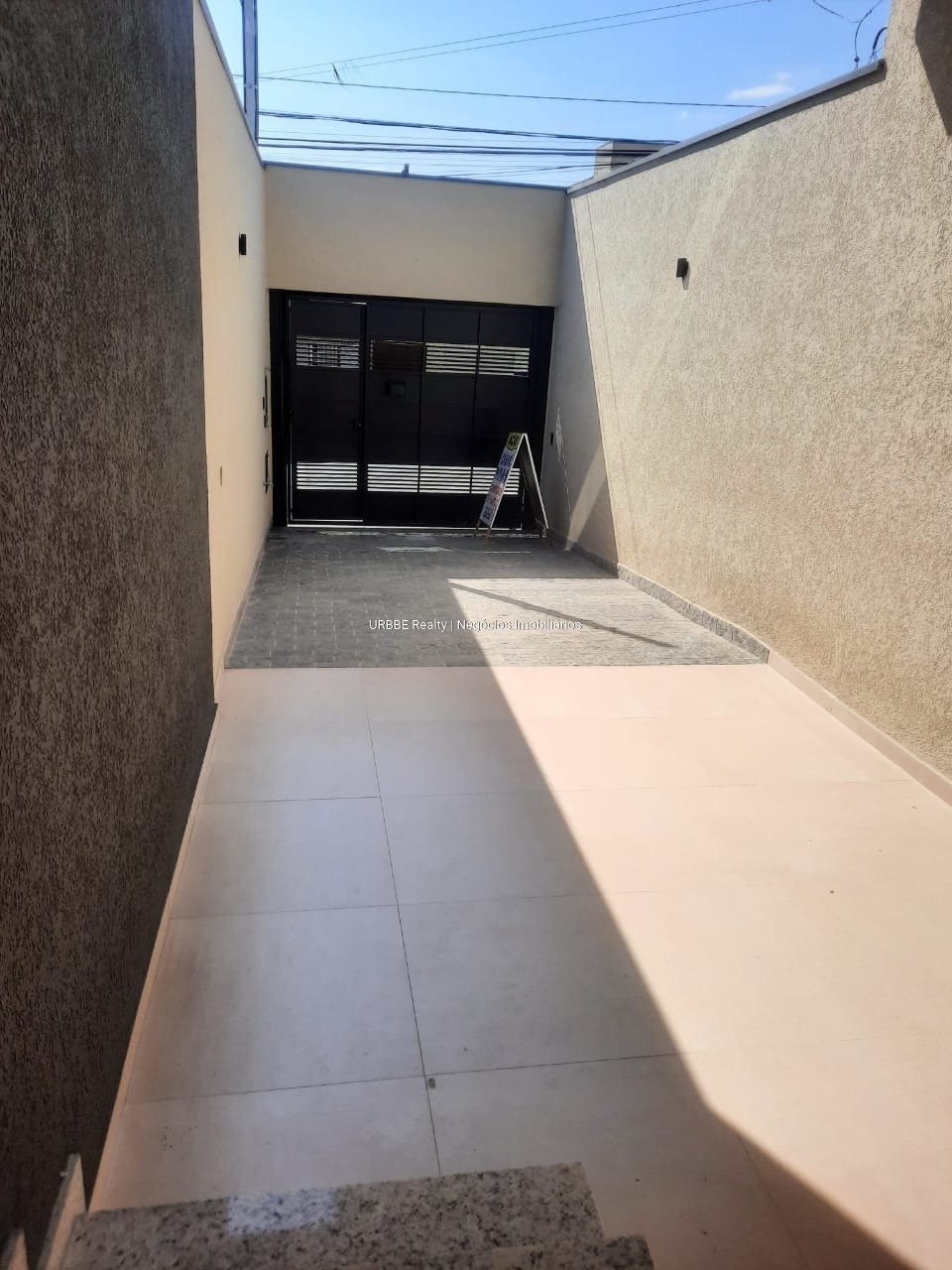 Imagem da propriedade 27060 3