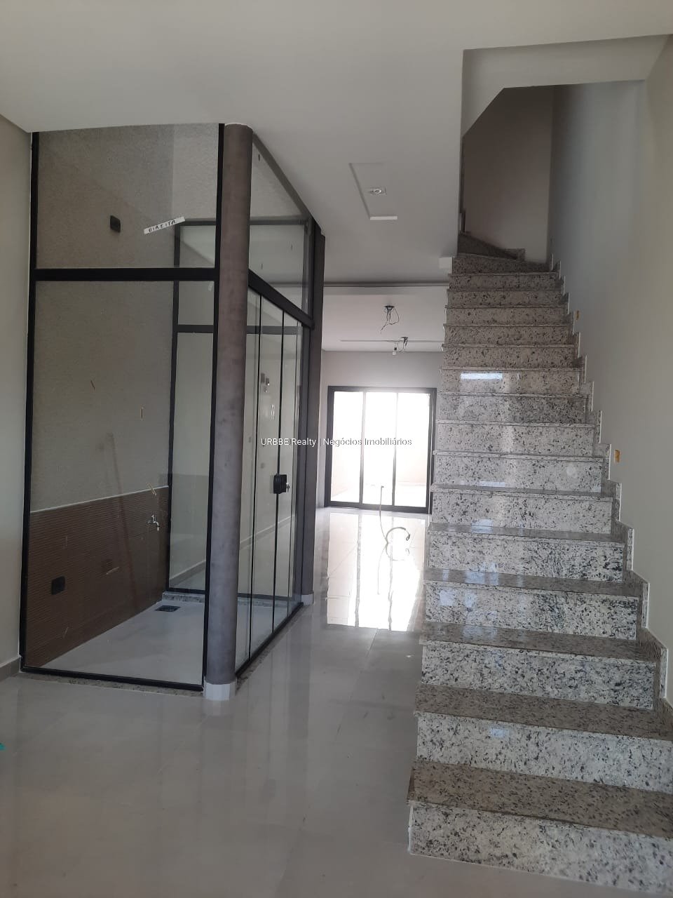 Imagem da propriedade 27060 4