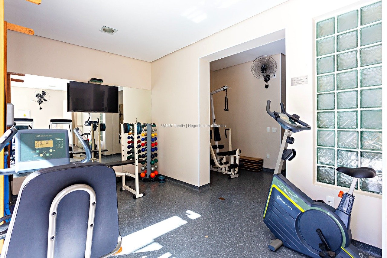 Imagem da propriedade 27062 18