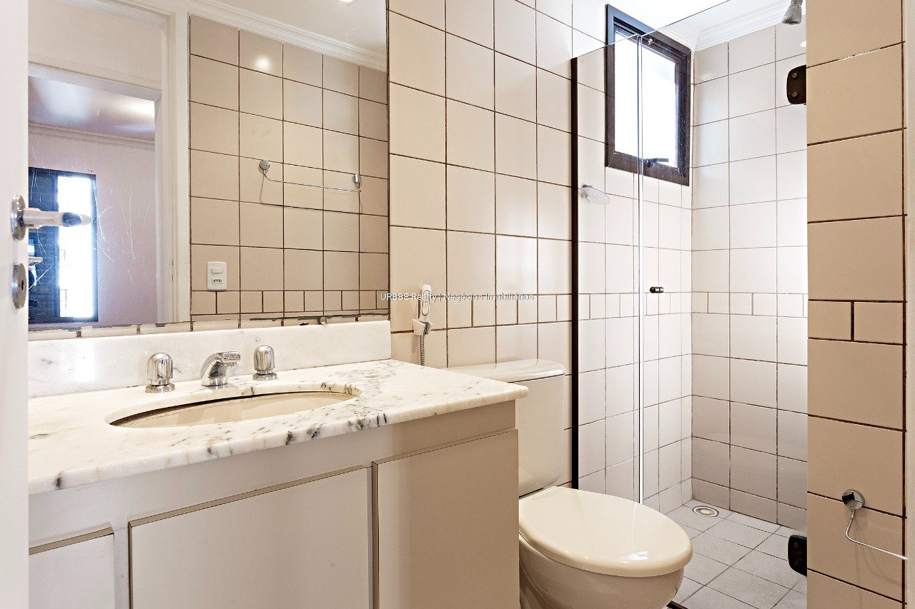 Imagem da propriedade 27062 7