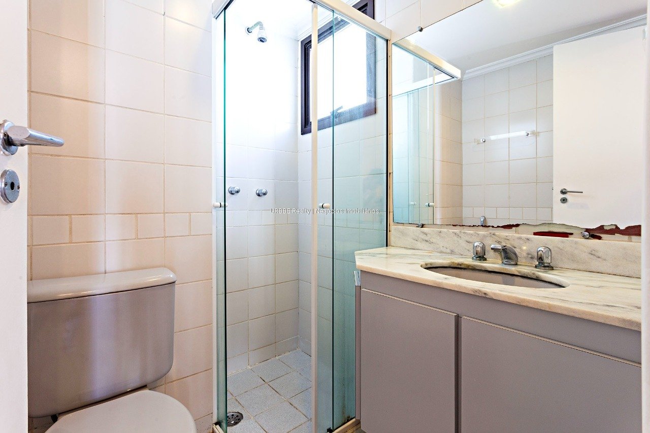 Imagem da propriedade 27062 8