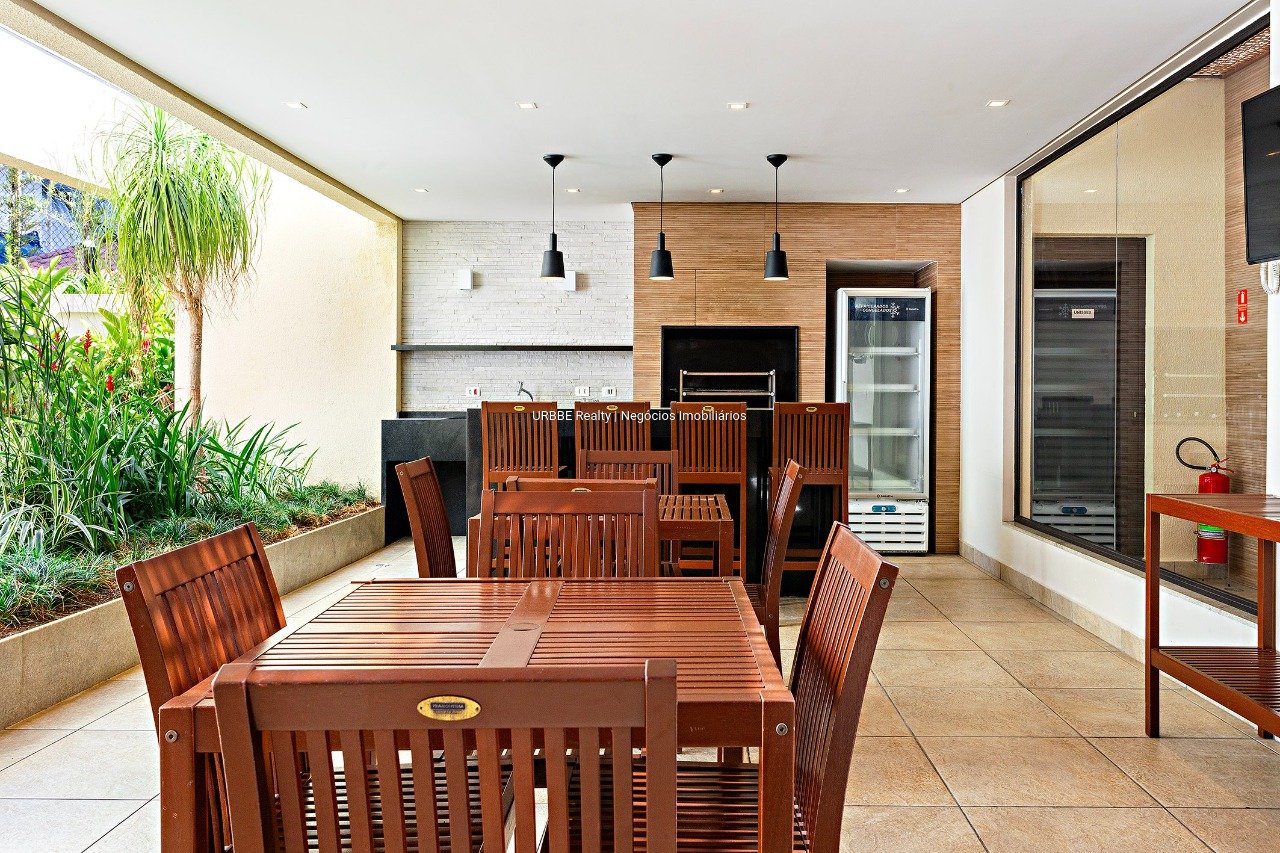 Imagem da propriedade 27062 19